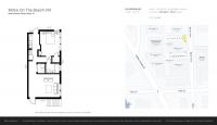 Floor Plan Thumbnail